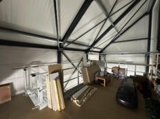 Hoekeindseweg 149, 2665 KC Bleiswijk