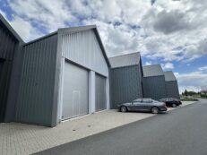 Hoekeindseweg 149, 2665 KC Bleiswijk