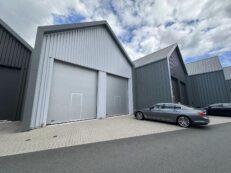 Hoekeindseweg 149, 2665 KC Bleiswijk