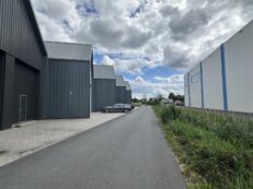 Hoekeindseweg 149, 2665 KC Bleiswijk