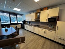 Klappolder 214, 2665 MR Bleiswijk