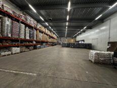 Klappolder 214, 2665 MR Bleiswijk