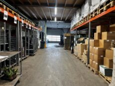 Klappolder 214, 2665 MR Bleiswijk