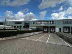 Klappolder 214, 2665 MR Bleiswijk