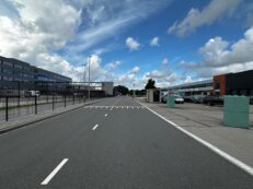 Klappolder 214, 2665 MR Bleiswijk