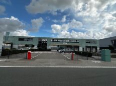 Klappolder 214, 2665 MR Bleiswijk