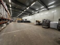 Klappolder 214, 2665 MR Bleiswijk