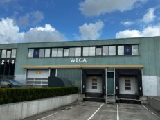 Klappolder 214, 2665 MR Bleiswijk