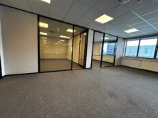 Klappolder 214, 2665 MR Bleiswijk (250 m²)