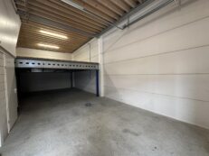 Facetlaan 29, 2665 NR Bleiswijk