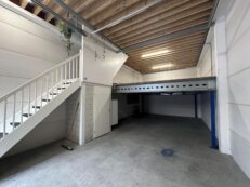 Facetlaan 29, 2665 NR Bleiswijk