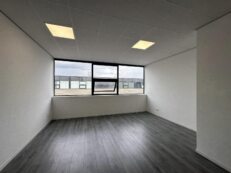 Facetlaan 29, 2665 NR Bleiswijk