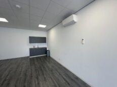 Facetlaan 29, 2665 NR Bleiswijk