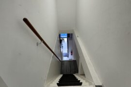 Facetlaan 29, 2665 NR Bleiswijk