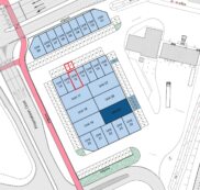 Facetlaan 29, 2665 NR Bleiswijk