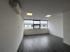 Facetlaan 29, 2665 NR Bleiswijk