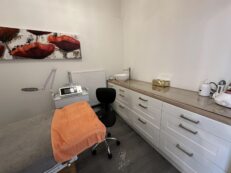 Kerstroosstraat 5A, 3053 EB Rotterdam