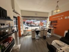 Kerstroosstraat 5A, 3053 EB Rotterdam