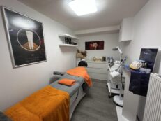 Kerstroosstraat 5A, 3053 EB Rotterdam