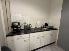 Berkelse Poort 53, 2651 JX Berkel en Rodenrijs