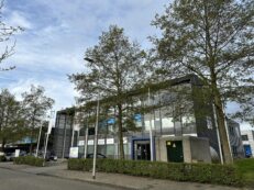 Berkelse Poort 53, 2651 JX Berkel en Rodenrijs