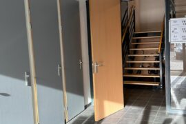 Berkelse Poort 53, 2651 JX Berkel en Rodenrijs