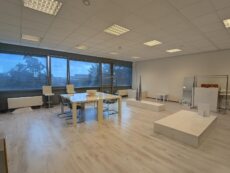 Berkelse Poort 53, 2651 JX Berkel en Rodenrijs