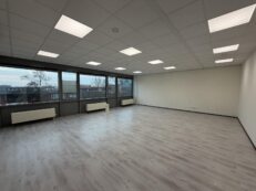 Berkelse Poort 53, 2651 JX Berkel en Rodenrijs