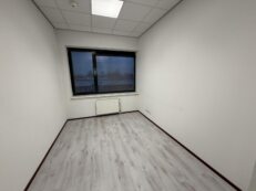 Berkelse Poort 53, 2651 JX Berkel en Rodenrijs