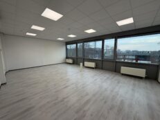 Berkelse Poort 53, 2651 JX Berkel en Rodenrijs