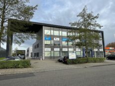 Berkelse Poort 53, 2651 JX Berkel en Rodenrijs