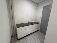 Berkelse Poort 53, 2651 JX Berkel en Rodenrijs