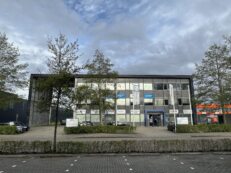 Berkelse Poort 53, 2651 JX Berkel en Rodenrijs