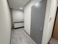 Berkelse Poort 53, 2651 JX Berkel en Rodenrijs