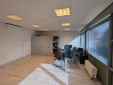 Berkelse Poort 53, 2651 JX Berkel en Rodenrijs