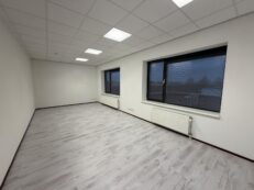 Berkelse Poort 53, 2651 JX Berkel en Rodenrijs