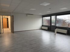 Berkelse Poort 53, 2651 JX Berkel en Rodenrijs