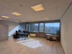 Berkelse Poort 53, 2651 JX Berkel en Rodenrijs