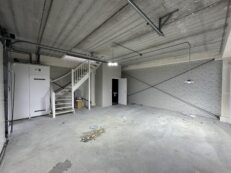 Randweg-West 11, 2662 ER Bergschenhoek