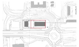 Randweg-West 11, 2662 ER Bergschenhoek
