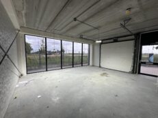 Randweg-West 11, 2662 ER Bergschenhoek