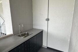 Randweg-West 11, 2662 ER Bergschenhoek