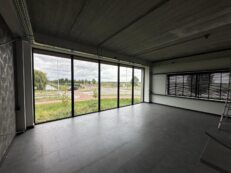 Randweg-West 11, 2662 ER Bergschenhoek