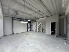 Randweg-West 11, 2662 ER Bergschenhoek