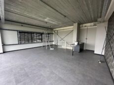 Randweg-West 11, 2662 ER Bergschenhoek