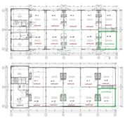 Randweg-West 11, 2662 ER Bergschenhoek