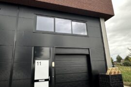 Randweg-West 11, 2662 ER Bergschenhoek