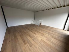 Goudstraat 1-15, 2718 RD Zoetermeer