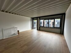 Goudstraat 1-15, 2718 RD Zoetermeer