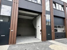 Goudstraat 1-15, 2718 RD Zoetermeer